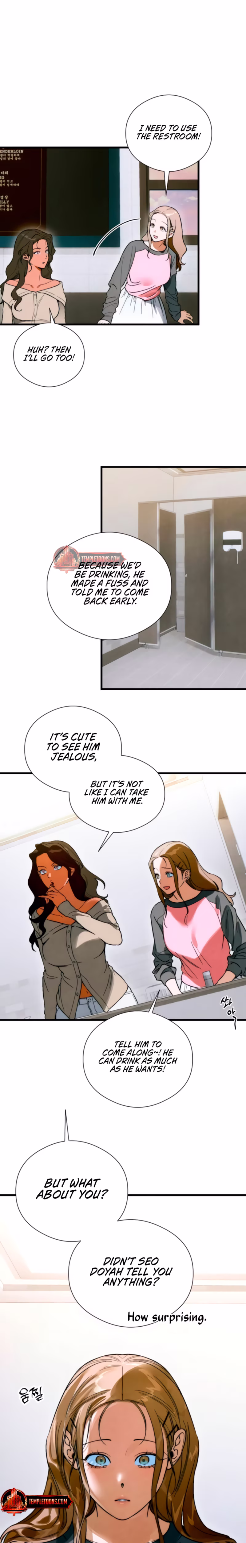 Page 23 of Chapter 50