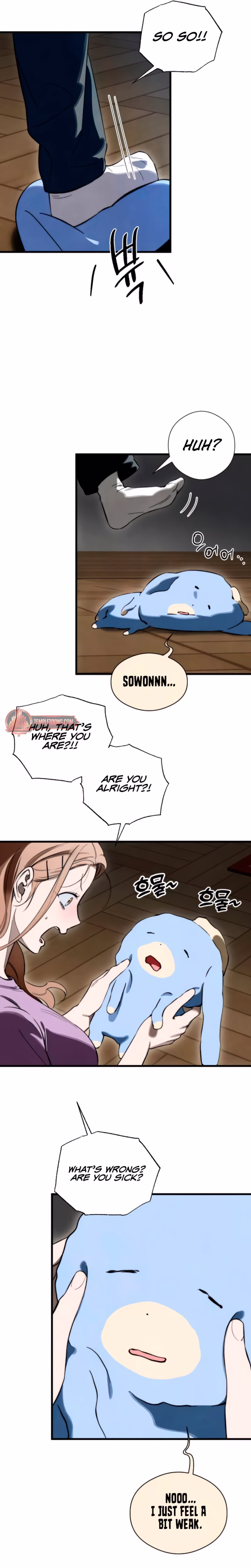 Page 4 of Chapter 50