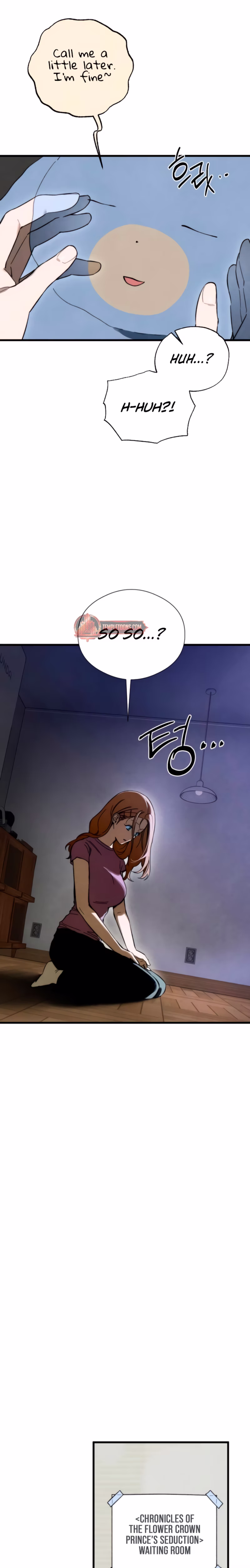 Page 5 of Chapter 50