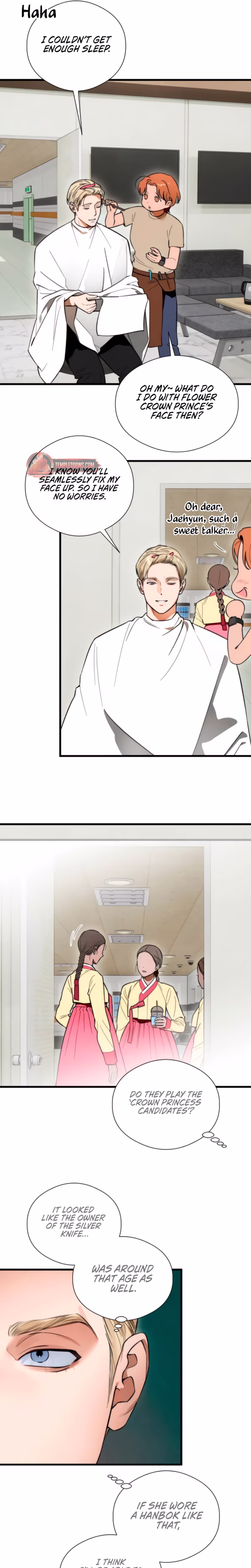 Page 7 of Chapter 50