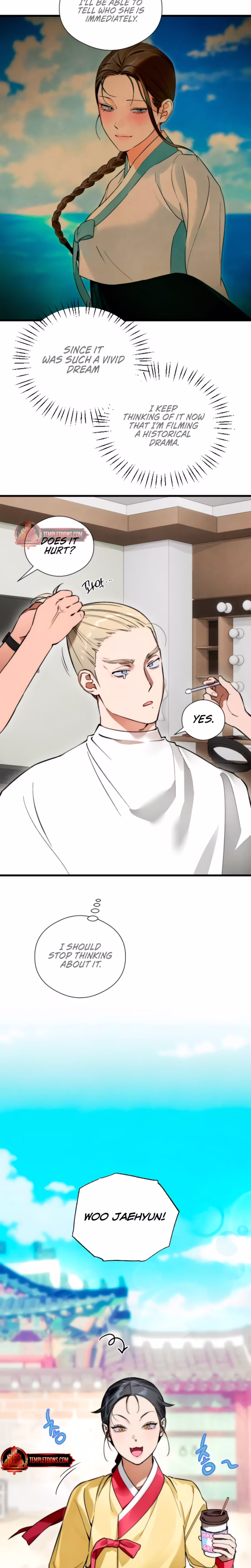 Page 8 of Chapter 50
