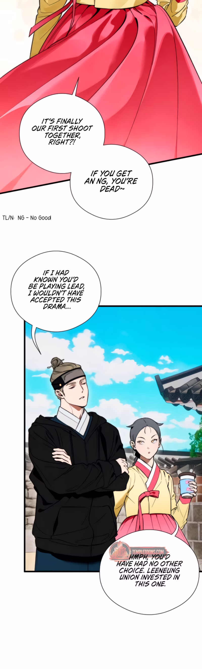 Page 9 of Chapter 50