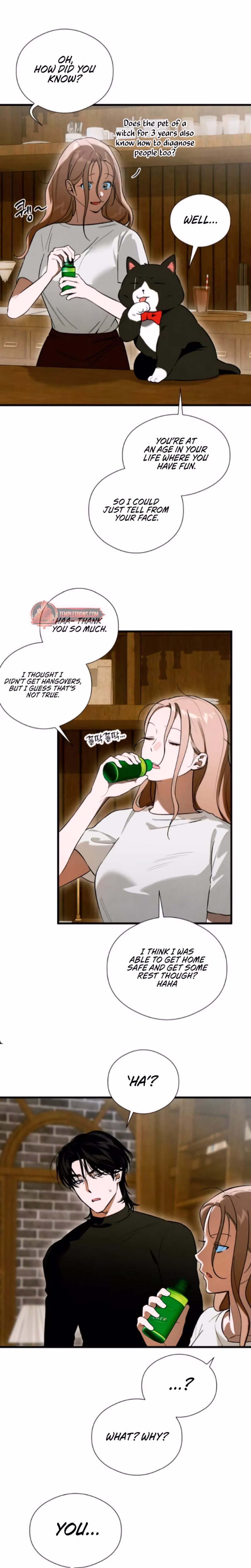 Page 10 of Chapter 51
