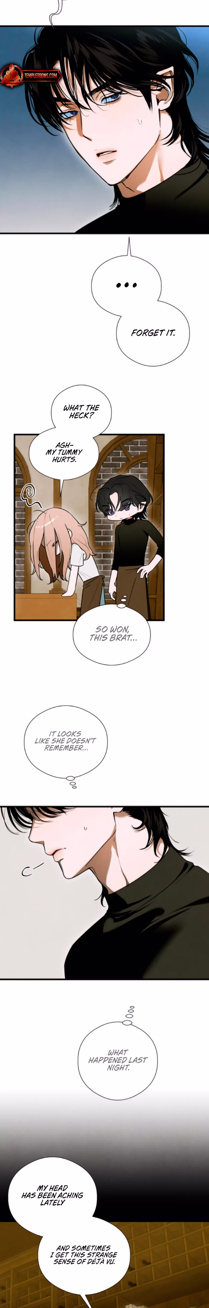 Page 11 of Chapter 51