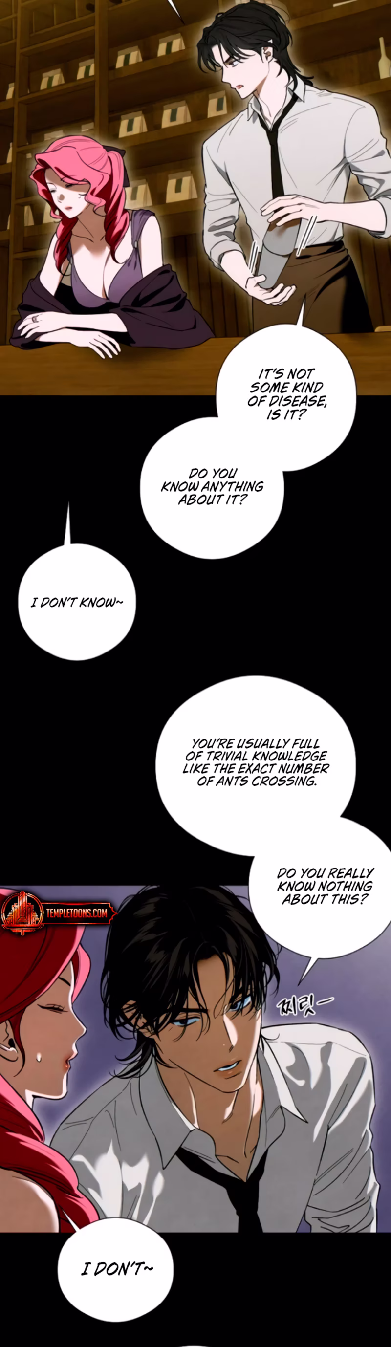 Page 12 of Chapter 51