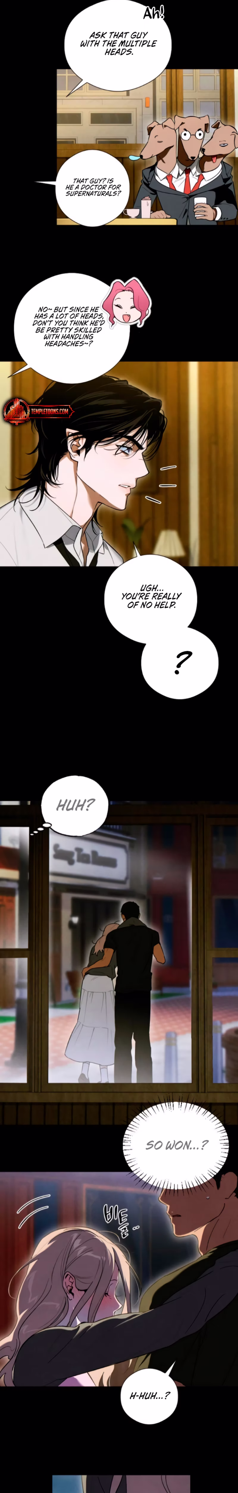 Page 13 of Chapter 51