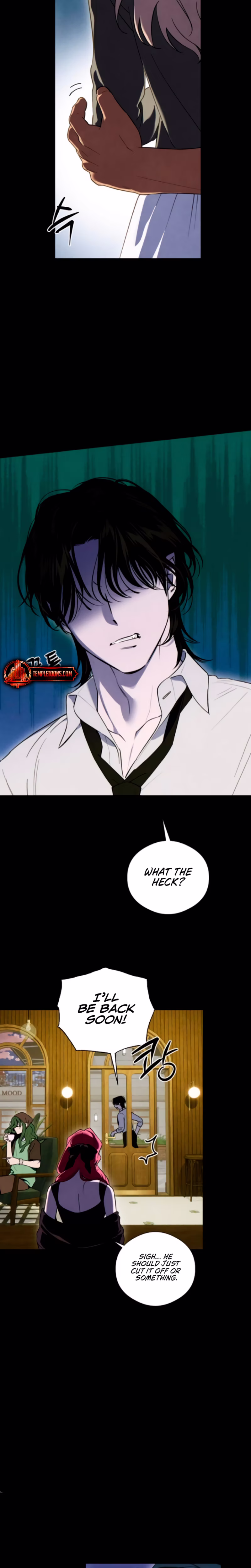 Page 14 of Chapter 51