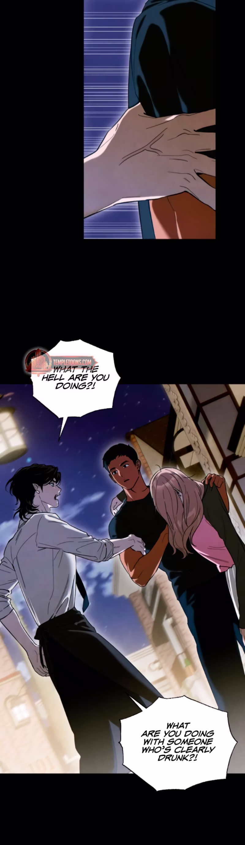Page 15 of Chapter 51