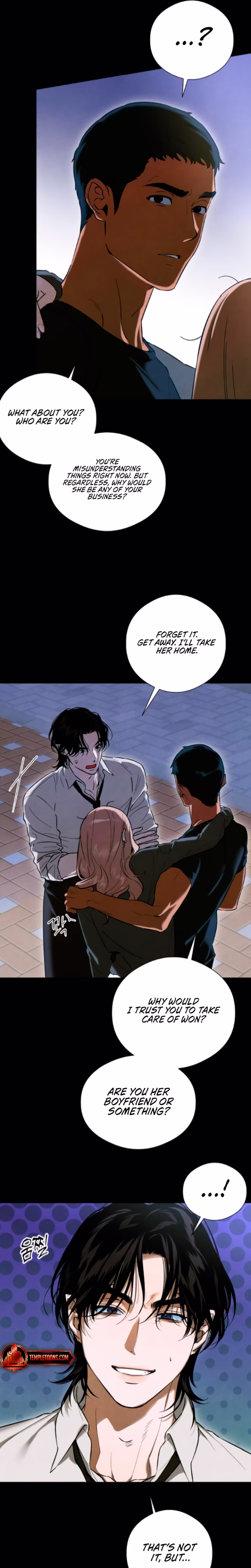 Page 16 of Chapter 51