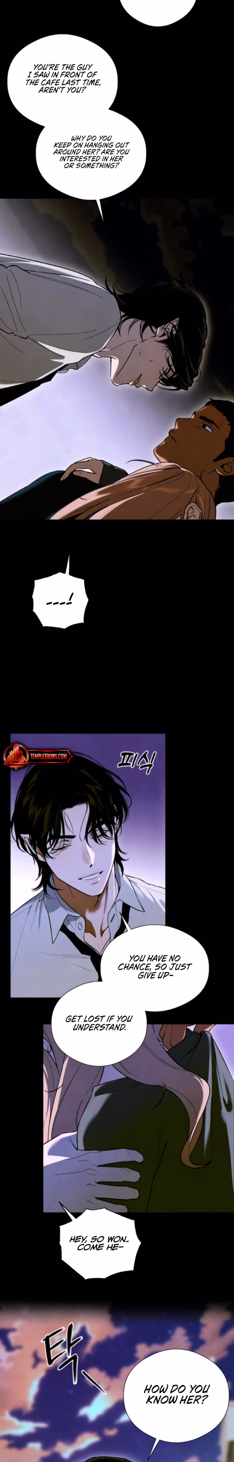 Page 17 of Chapter 51