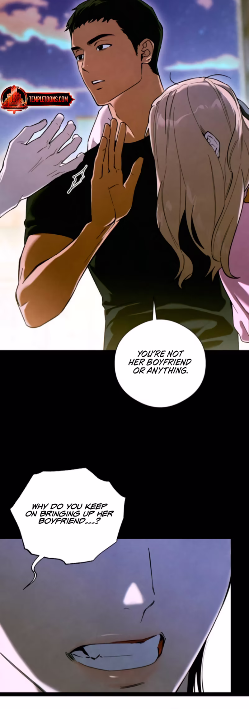 Page 18 of Chapter 51