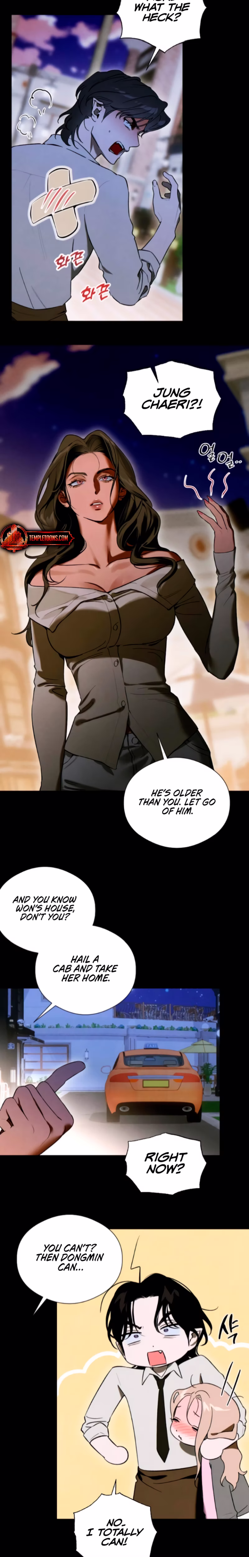 Page 20 of Chapter 51