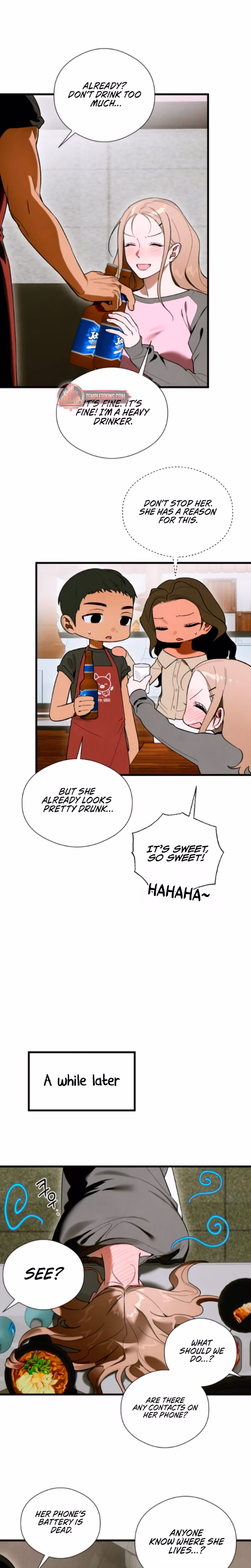 Page 4 of Chapter 51