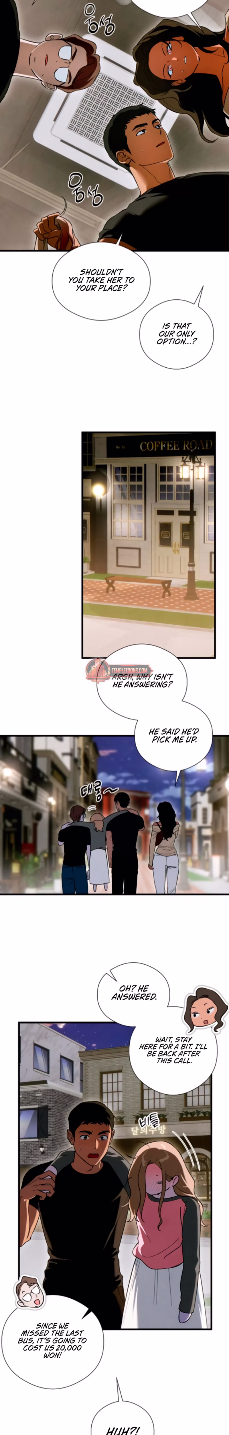 Page 5 of Chapter 51