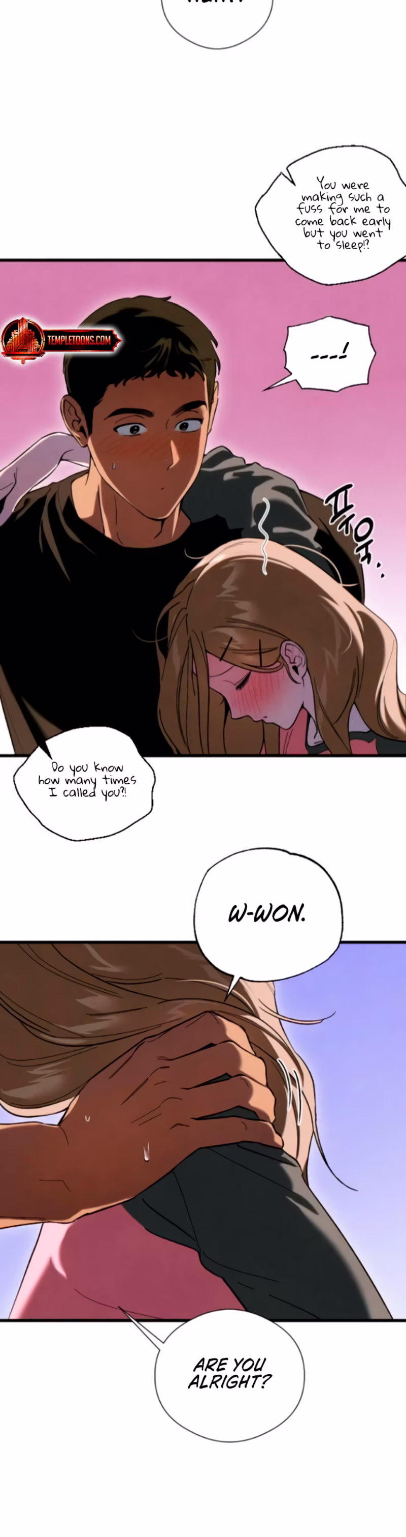 Page 6 of Chapter 51