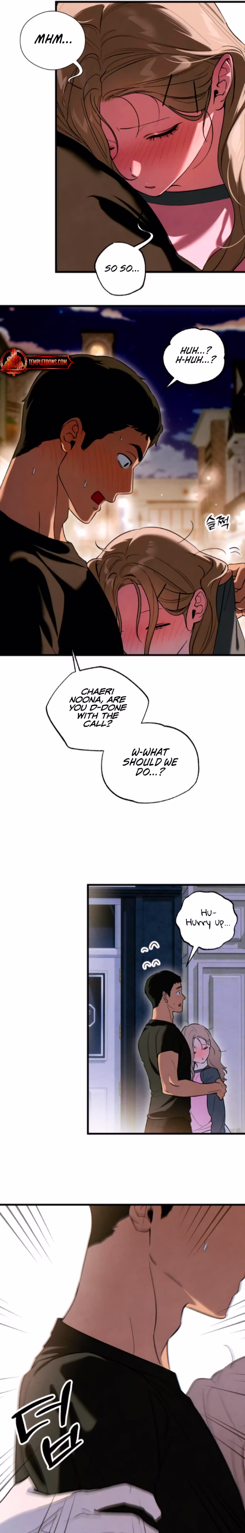 Page 7 of Chapter 51