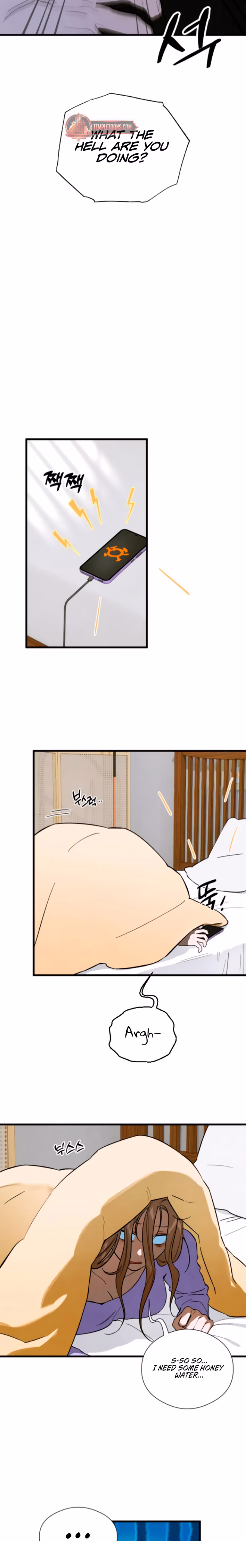 Page 8 of Chapter 51