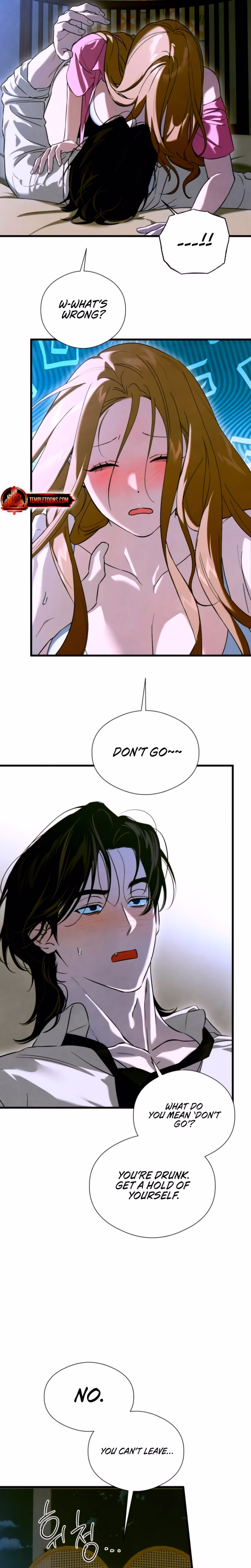 Page 10 of Chapter 52