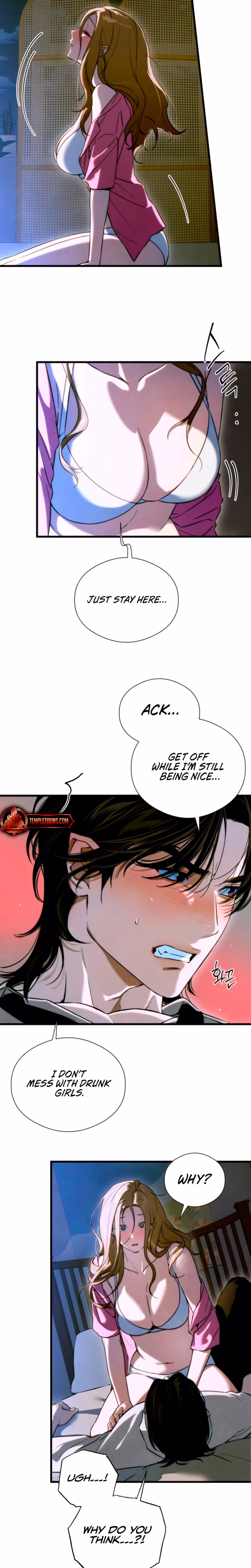 Page 11 of Chapter 52