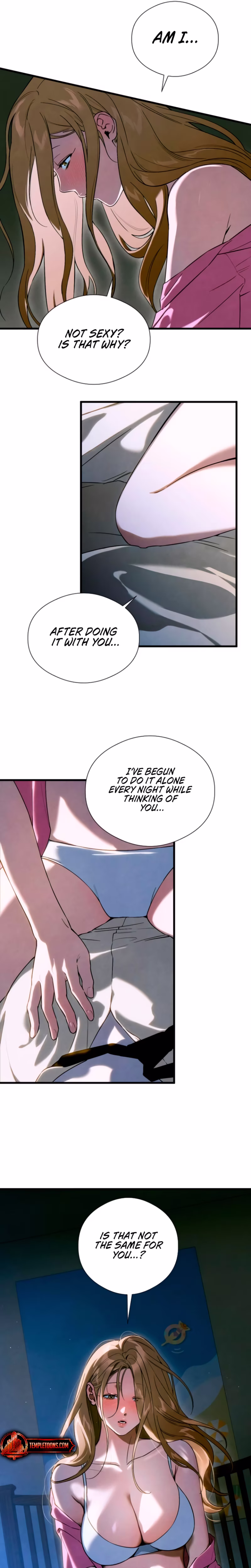 Page 13 of Chapter 52