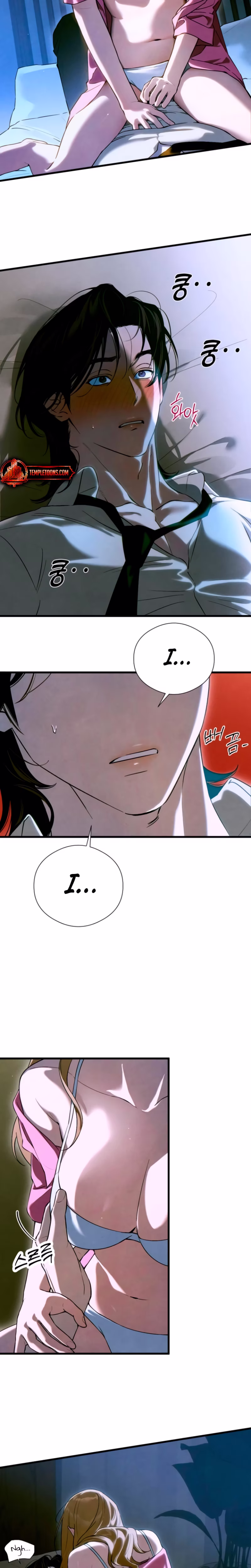 Page 14 of Chapter 52