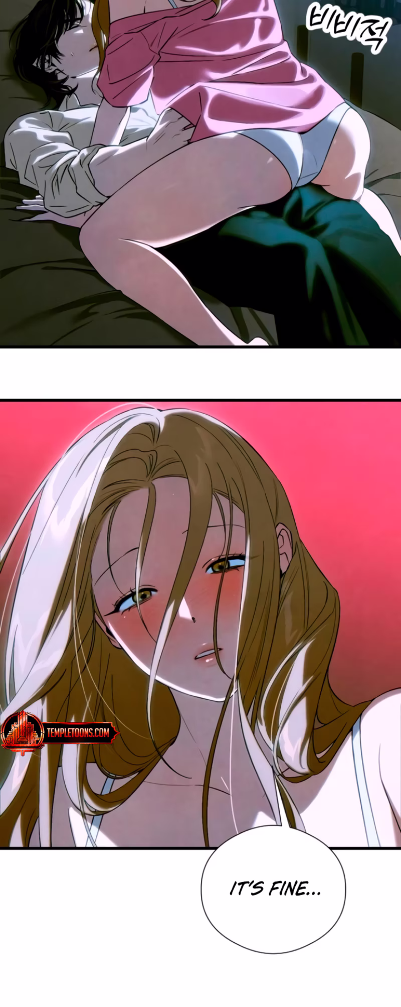 Page 15 of Chapter 52
