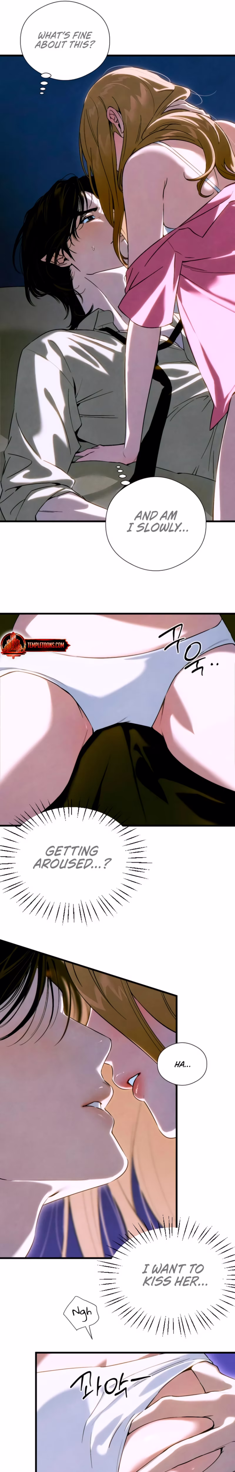 Page 16 of Chapter 52