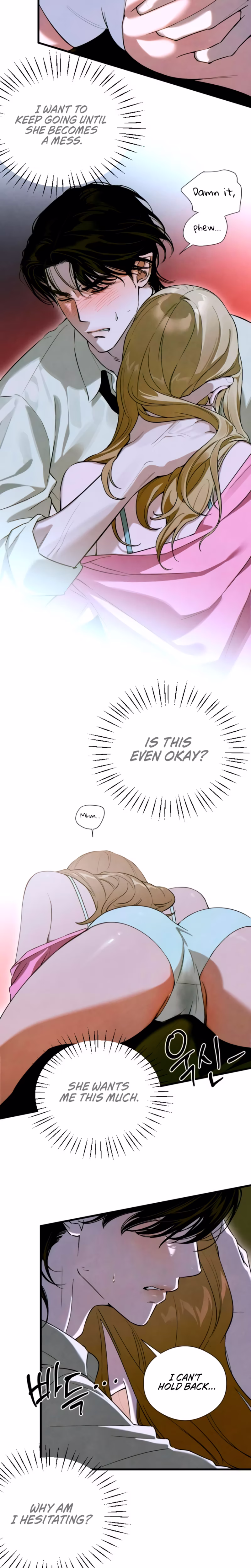 Page 17 of Chapter 52