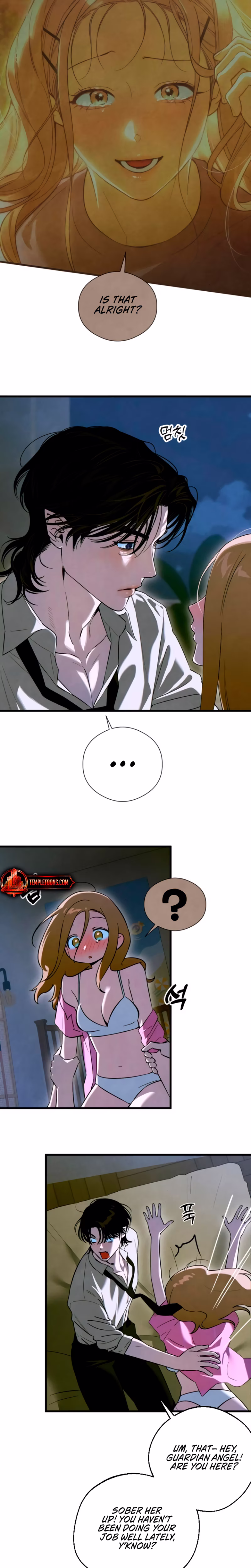 Page 19 of Chapter 52