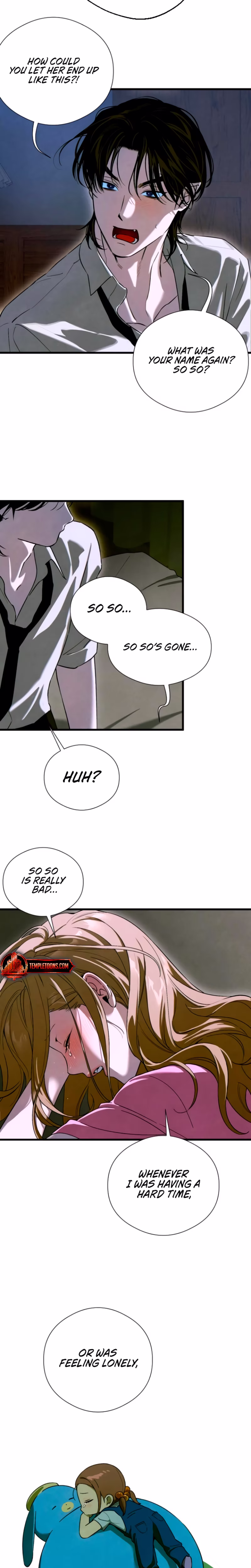Page 20 of Chapter 52
