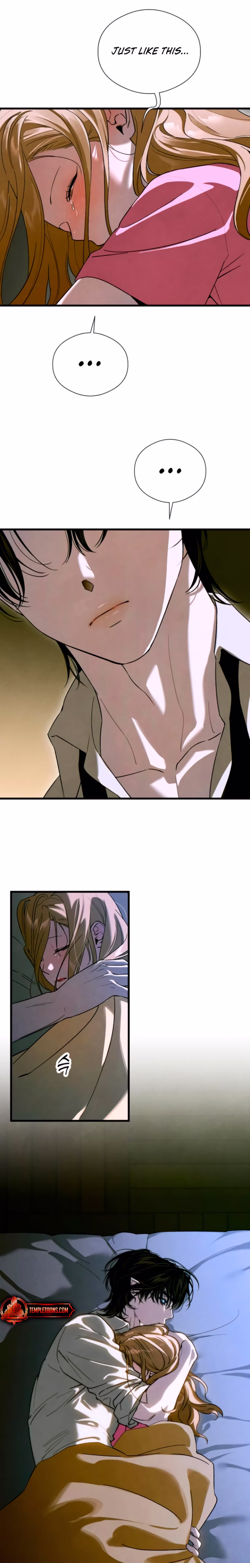 Page 22 of Chapter 52