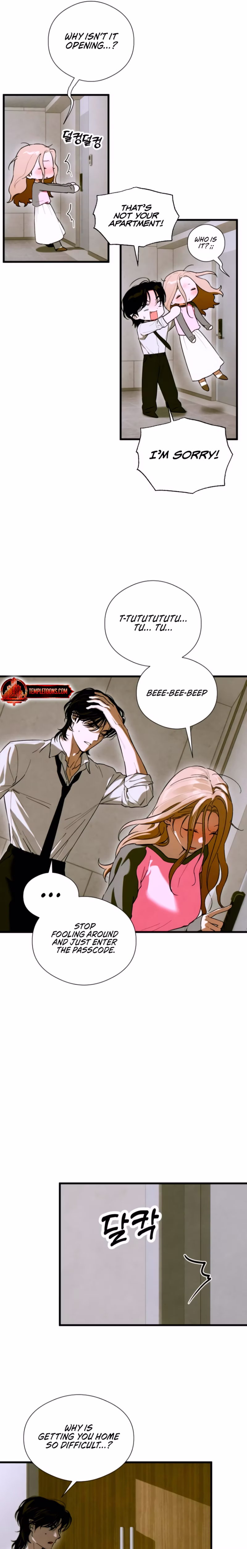 Page 4 of Chapter 52
