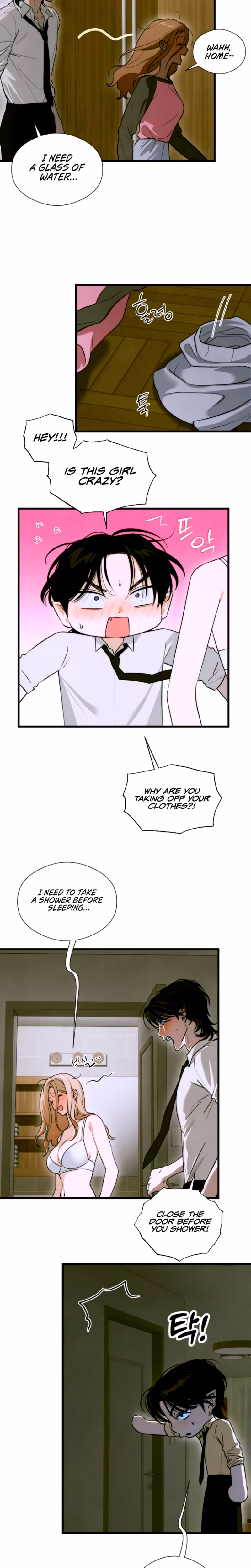 Page 5 of Chapter 52