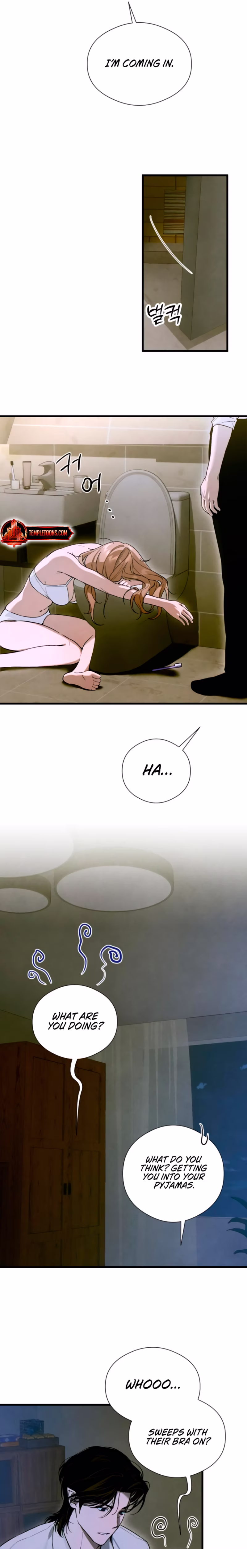 Page 7 of Chapter 52