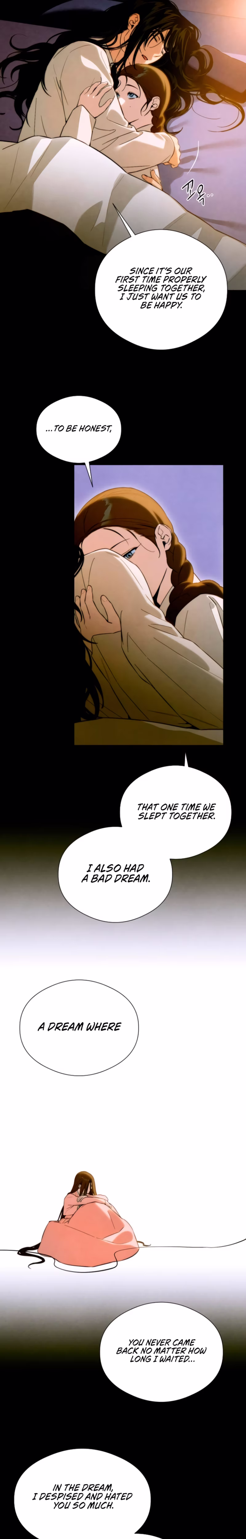 Page 10 of Chapter 53