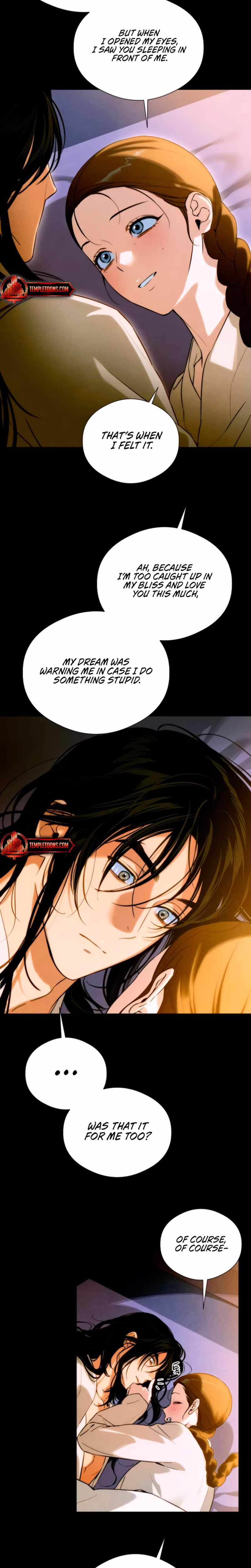 Page 11 of Chapter 53