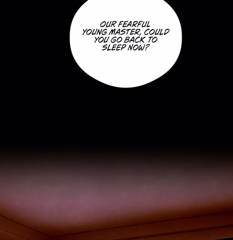 Page 12 of Chapter 53