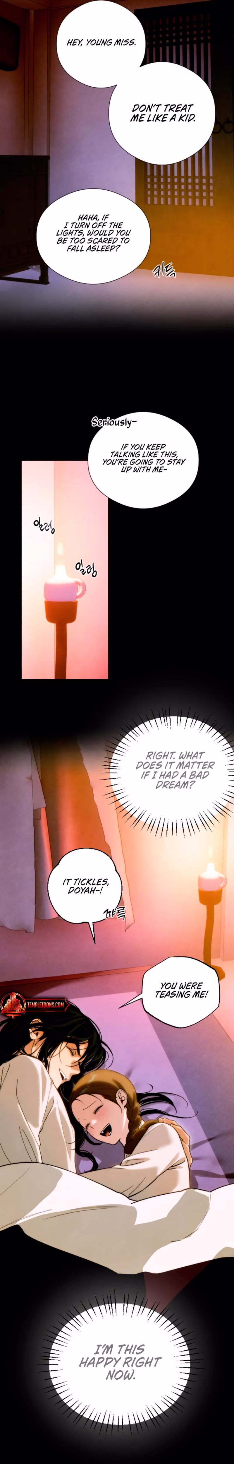 Page 13 of Chapter 53