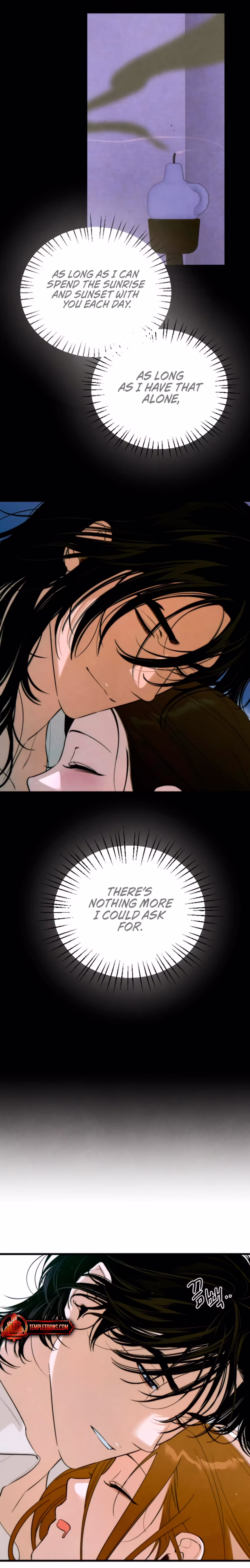 Page 14 of Chapter 53