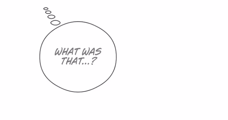 Page 15 of Chapter 53