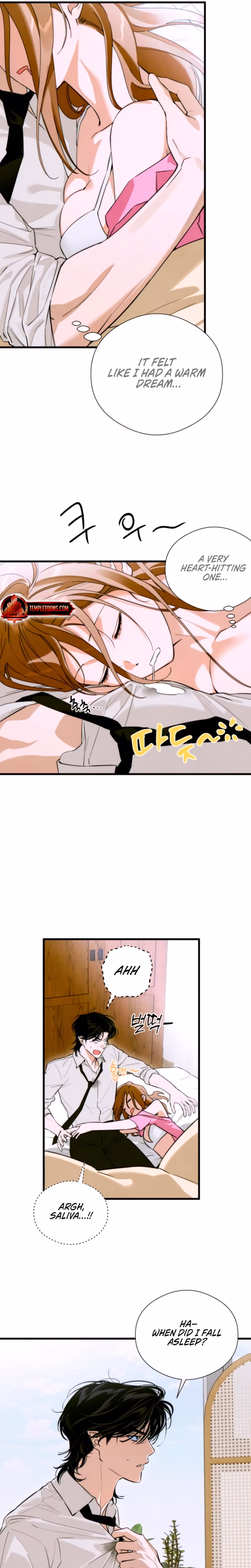 Page 16 of Chapter 53