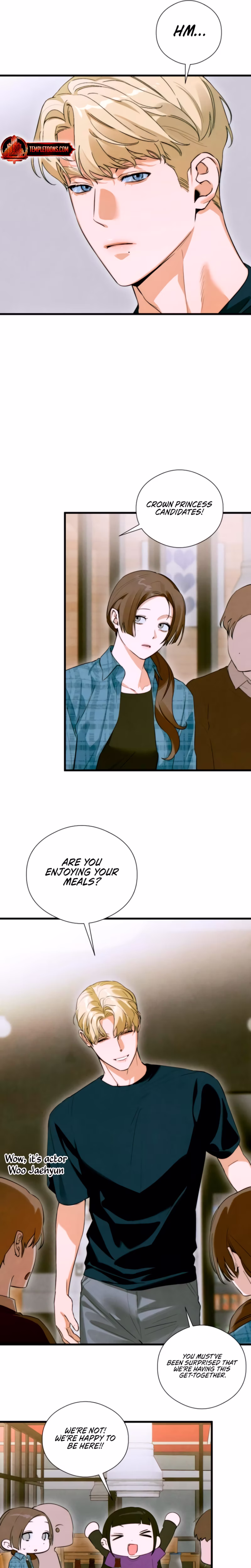 Page 19 of Chapter 53