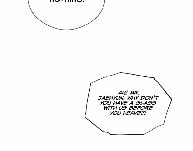 Page 21 of Chapter 53