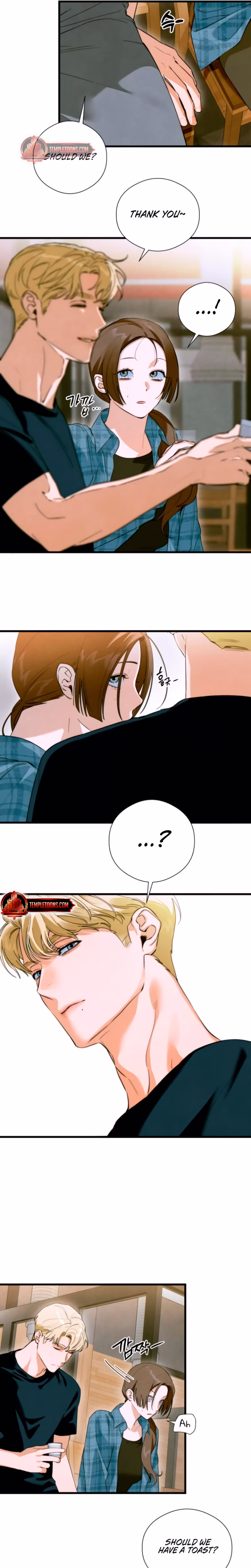 Page 22 of Chapter 53