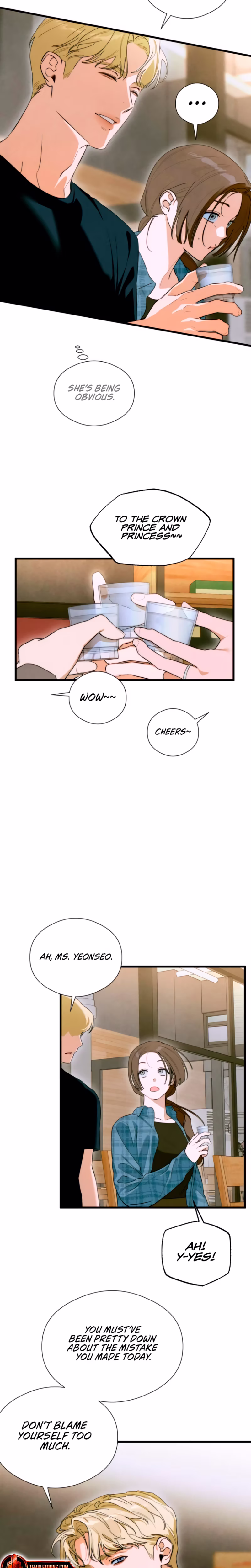 Page 23 of Chapter 53