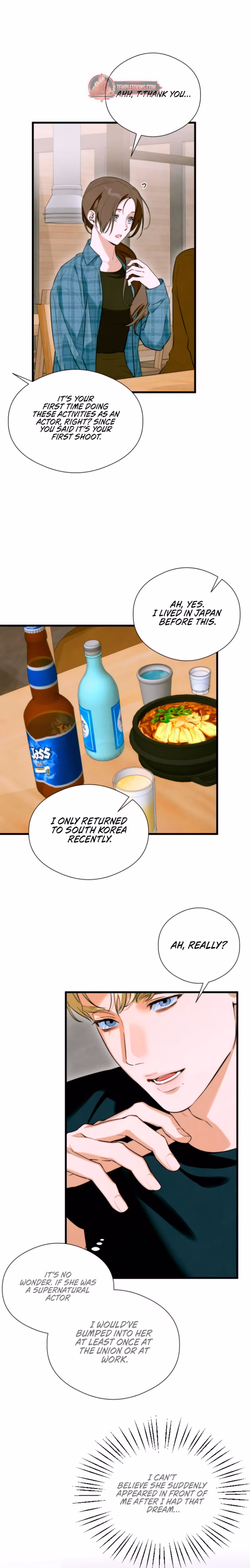 Page 25 of Chapter 53