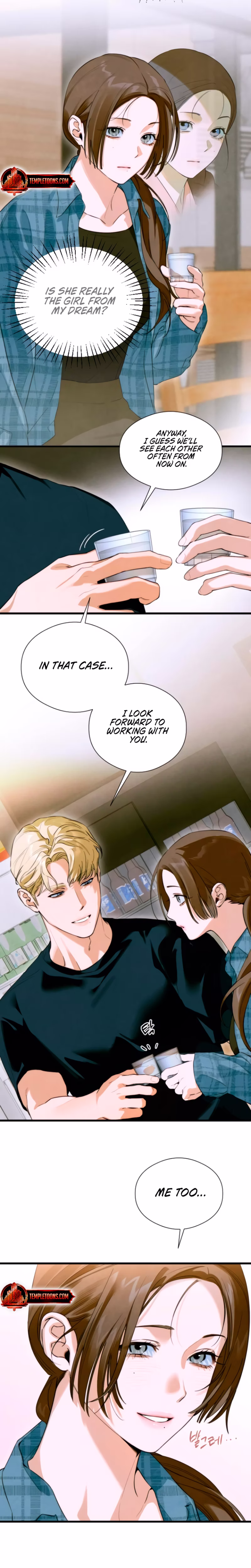 Page 26 of Chapter 53