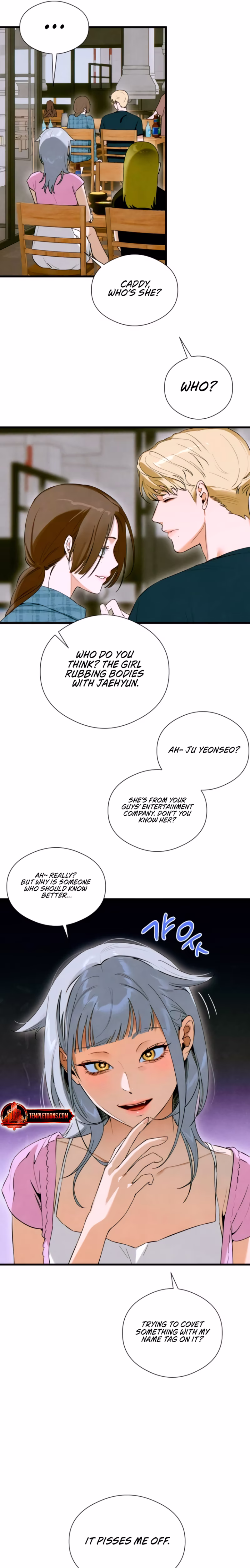 Page 28 of Chapter 53