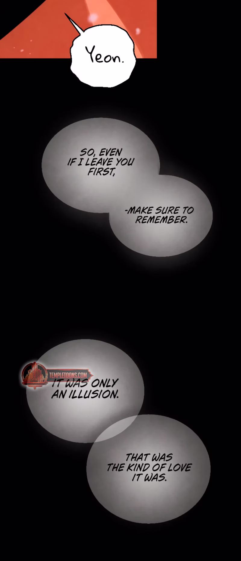 Page 3 of Chapter 53