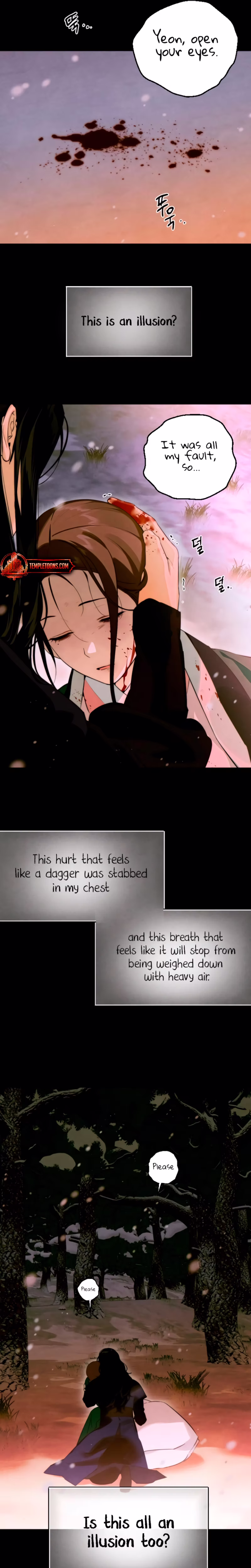Page 4 of Chapter 53